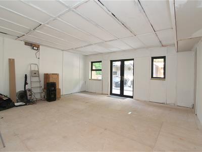 Picture 31